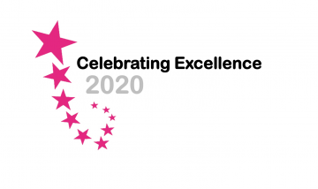 Celebrating Excellence (virtually!) at LPT