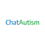 ChatAutism